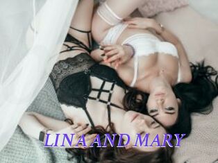 LINA_AND_MARY