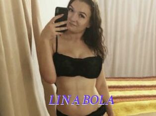 LINA_BOLA
