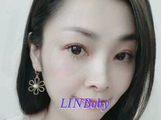 LINBoby