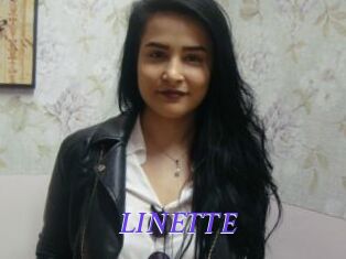 LINETTE_ Bdsm gratuit