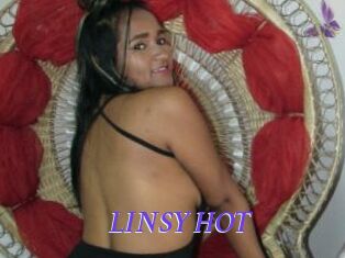 LINSY_HOT