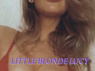 LITTLE_BLONDE_LUCY