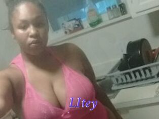 LItey