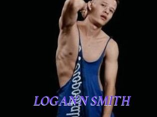 LOGANN_SMITH Bdsm gratuit
