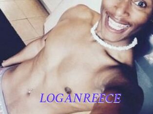 LOGAN_REECE
