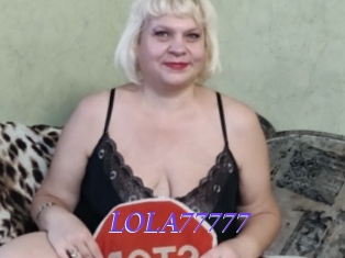 LOLA77777