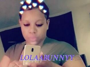 LOLAABUNNYY