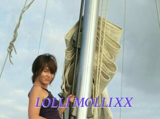 LOLLI_MOLLIXX
