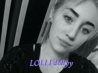 LOLLI_dollyy Bdsm gratuit