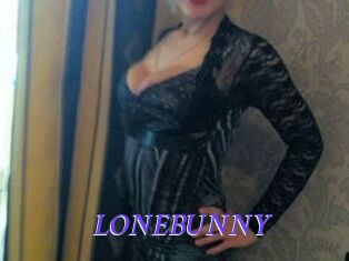 LONEBUNNY Bdsm gratuit