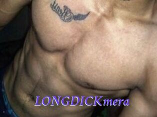 LONGDICKmera Bdsm gratuit