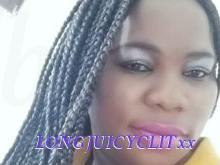 LONGJUICYCLITxx