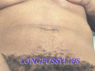 LONG_PUSSYLIPS