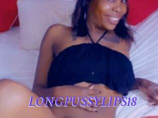LONGPUSSYLIPS18