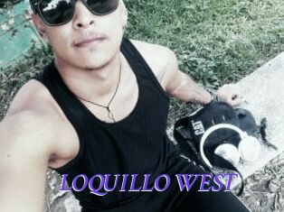 LOQUILLO_WEST