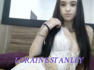 LORAINE_STANLEY Bdsm gratuit