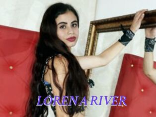 LORENA_RIVER