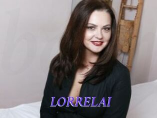 LORRELAI_ Bdsm gratuit