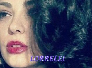 LORRELEI_ Bdsm gratuit