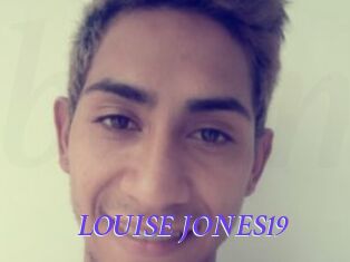 LOUISE_JONES19