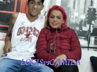 LOUISvsCAMILA