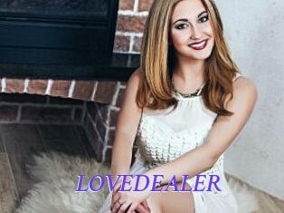 LOVEDEALER Bdsm gratuit