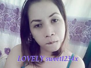 LOVELY_sweet1234x