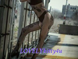 LOVELYkitty4u Bdsm gratuit