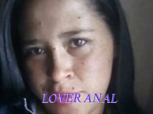 LOVER_ANAL