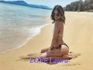LOVE_Laura