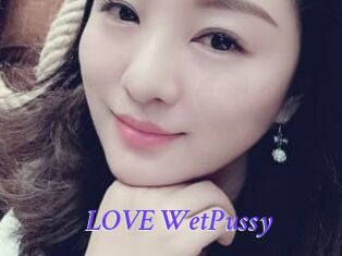 LOVE_WetPussy Bdsm gratuit