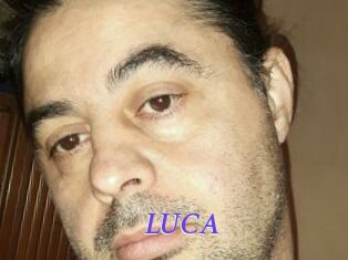 LUCA