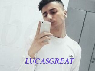LUCAS_GREAT