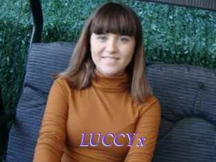 LUCCYx Bdsm gratuit