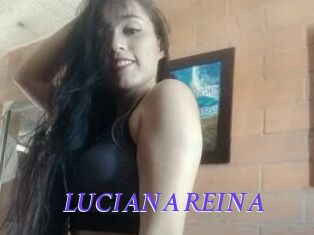 LUCIANA_REINA