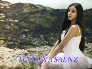 LUCIANA_SAENZ