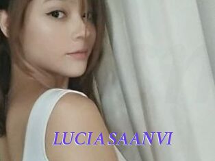 LUCIA_SAANVI