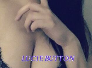 LUCIE_BUTTON