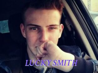 LUCKY_SMITH