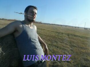 LUIS_MONTEZ