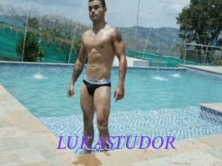 LUKASTUDOR