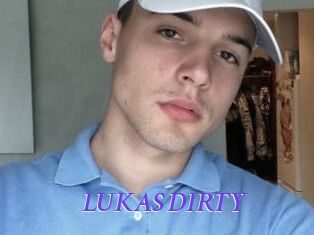 LUKAS_DIRTY Bdsm gratuit