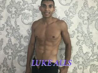 LUKE_ALLS Bdsm gratuit