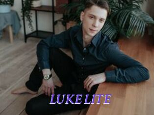 LUKE_LITE