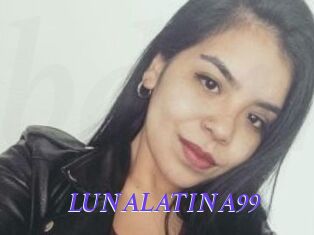 LUNALATINA99
