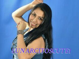 LUNARCITOSCUTE1