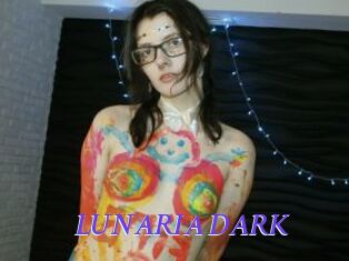 LUNARIA_DARK
