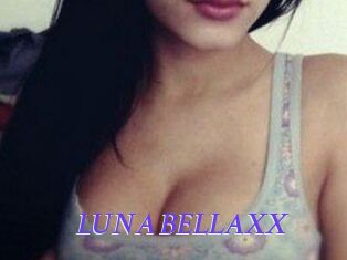 LUNA_BELLAXX
