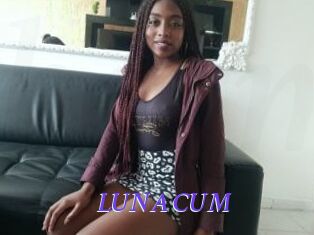 LUNA_CUM