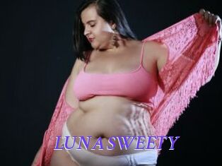 LUNA_SWEETY